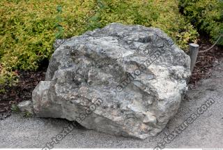 rock boulder 0008